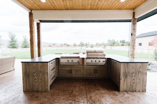 983 FARM HOUSE ROAD, Grand Junction, CO 81505