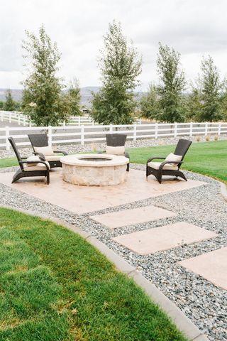 983 FARM HOUSE ROAD, Grand Junction, CO 81505