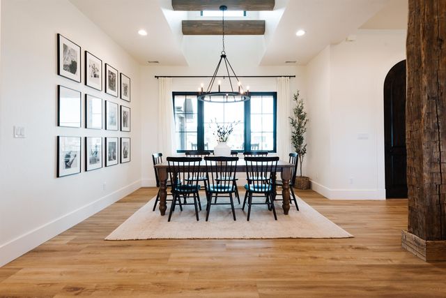 983 FARM HOUSE ROAD, Grand Junction, CO 81505