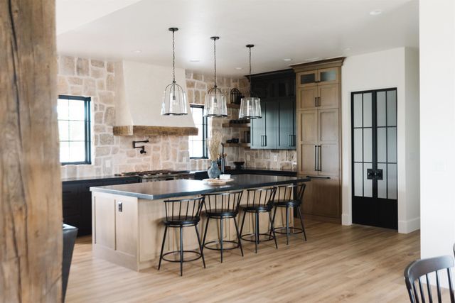 983 FARM HOUSE ROAD, Grand Junction, CO 81505