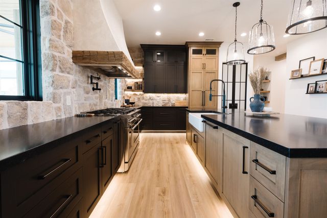 983 FARM HOUSE ROAD, Grand Junction, CO 81505