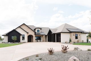 983 FARM HOUSE ROAD, Grand Junction, CO 81505