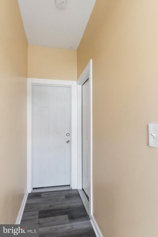 4123 ORCHARD ST, Philadelphia, PA 19124
