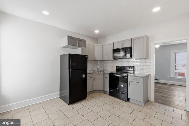 4123 ORCHARD ST, Philadelphia, PA 19124