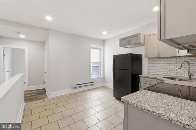 4123 ORCHARD ST, Philadelphia, PA 19124