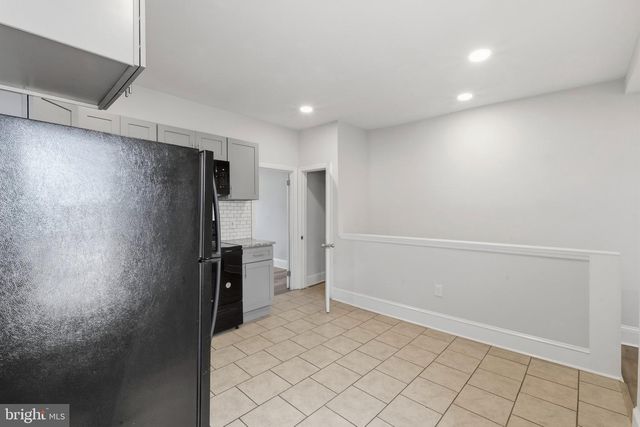 4123 ORCHARD ST, Philadelphia, PA 19124