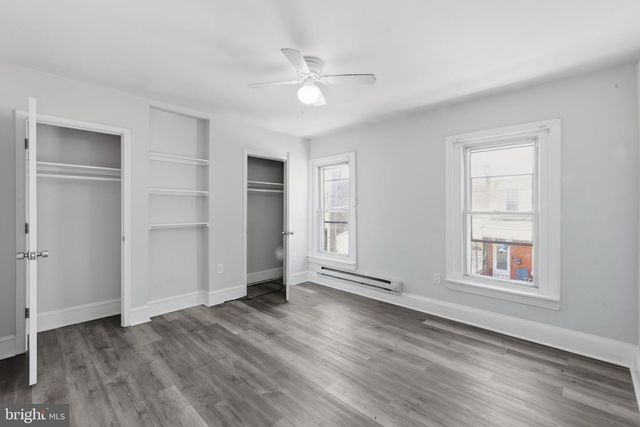4123 ORCHARD ST, Philadelphia, PA 19124