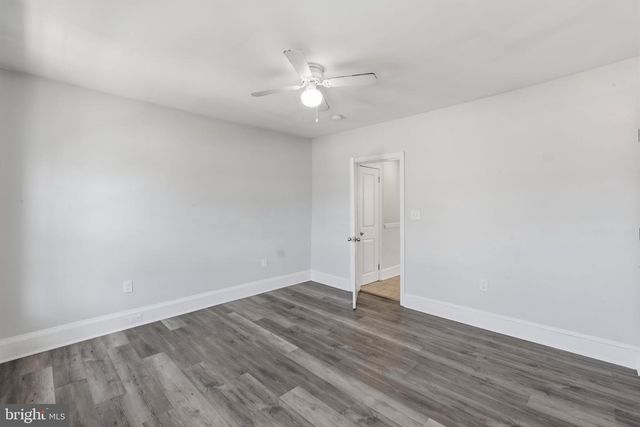 4123 ORCHARD ST, Philadelphia, PA 19124