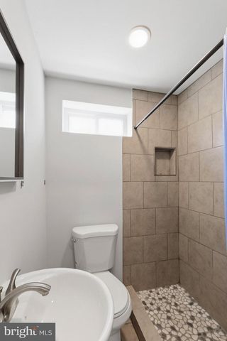 4123 ORCHARD ST, Philadelphia, PA 19124