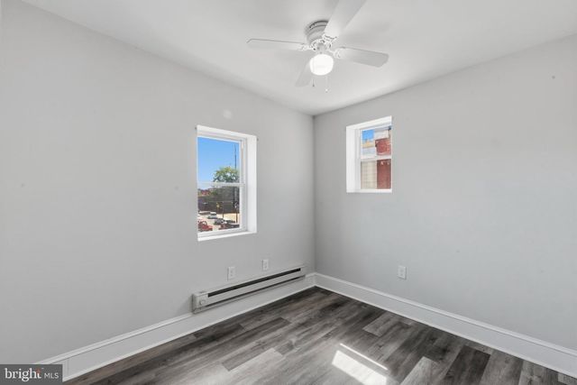 4123 ORCHARD ST, Philadelphia, PA 19124