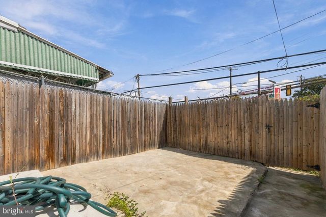 4123 ORCHARD ST, Philadelphia, PA 19124