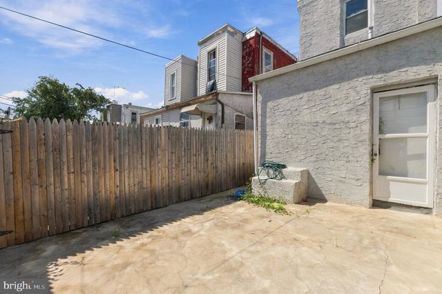 4123 ORCHARD ST, Philadelphia, PA 19124