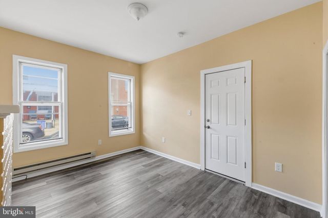 4123 ORCHARD ST, Philadelphia, PA 19124