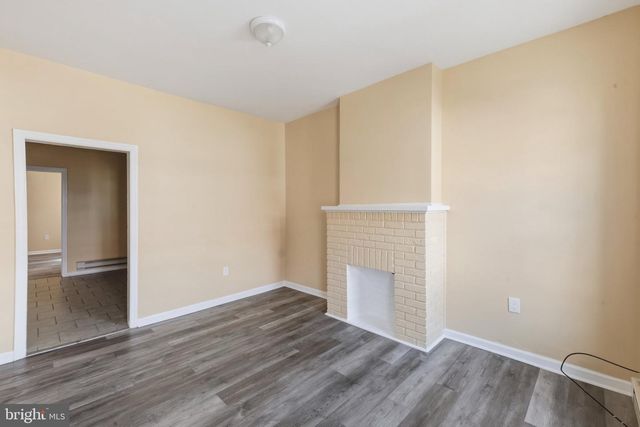 4123 ORCHARD ST, Philadelphia, PA 19124