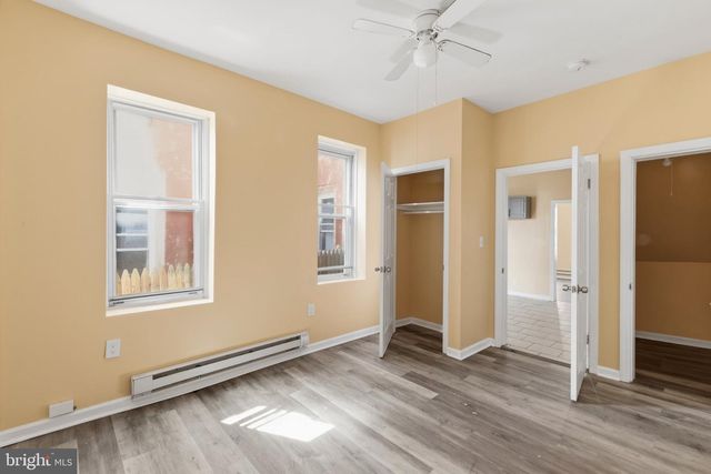 4123 ORCHARD ST, Philadelphia, PA 19124