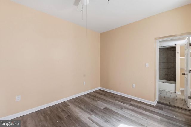 4123 ORCHARD ST, Philadelphia, PA 19124