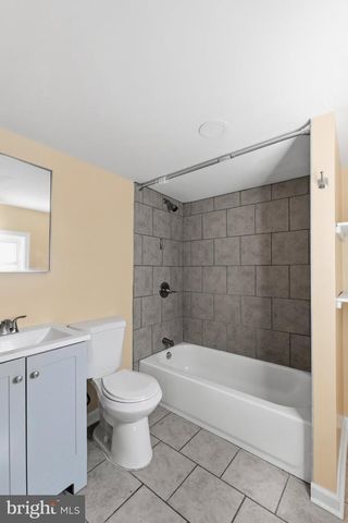 4123 ORCHARD ST, Philadelphia, PA 19124