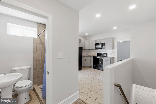 4123 ORCHARD ST, Philadelphia, PA 19124