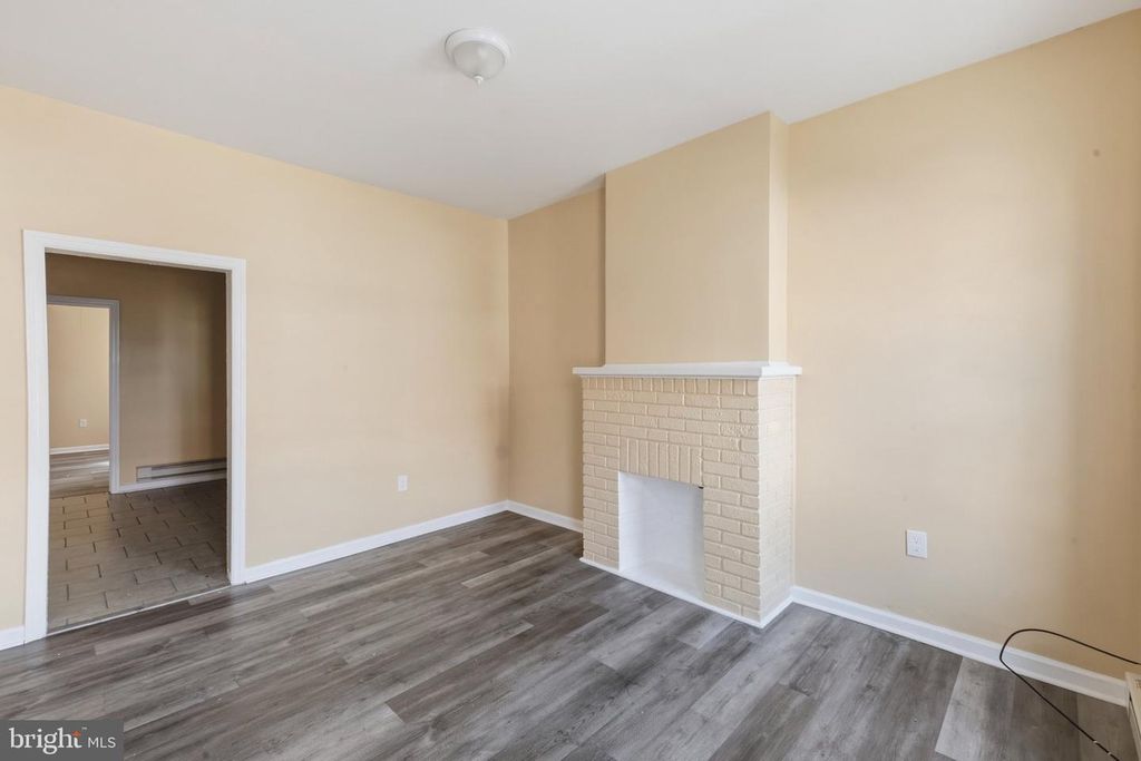 4123 ORCHARD ST, Philadelphia, PA 19124 — photo 4