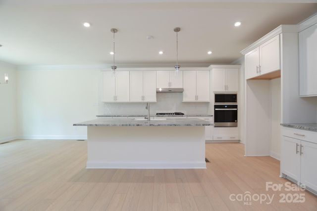 TBD Boomer Court 6, Statesville, NC 28677
