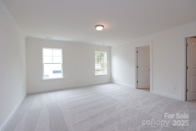 TBD Boomer Court 6, Statesville, NC 28677