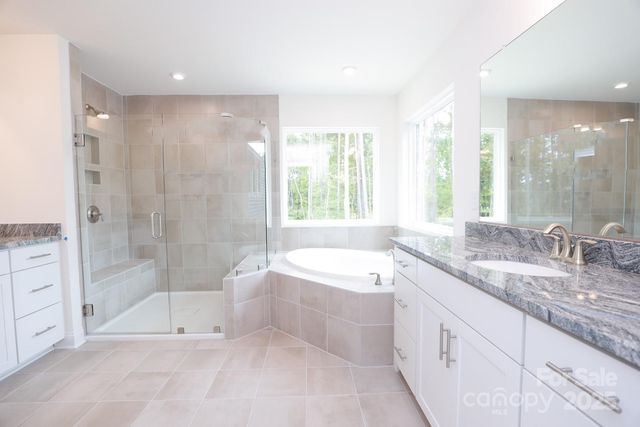 TBD Boomer Court 6, Statesville, NC 28677