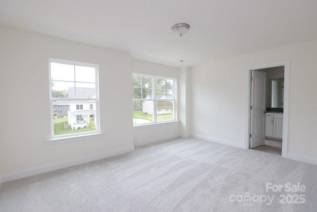 TBD Boomer Court 6, Statesville, NC 28677