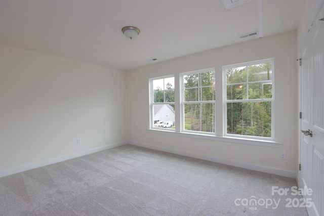 TBD Boomer Court 6, Statesville, NC 28677
