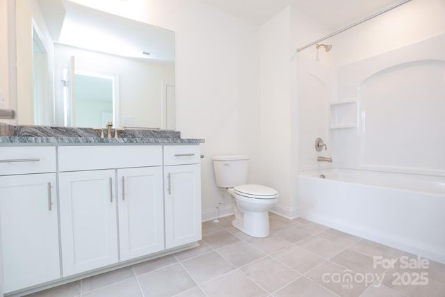 TBD Boomer Court 6, Statesville, NC 28677