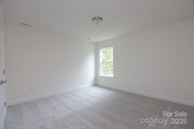 TBD Boomer Court 6, Statesville, NC 28677
