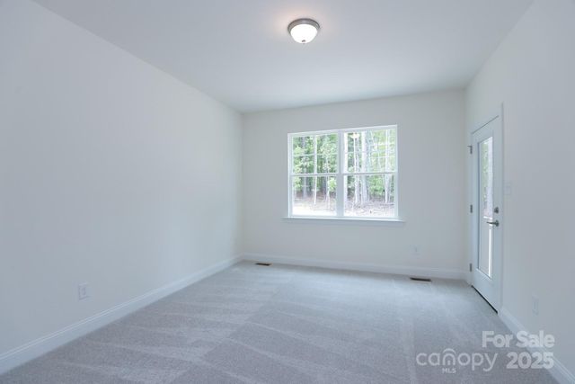 TBD Boomer Court 6, Statesville, NC 28677