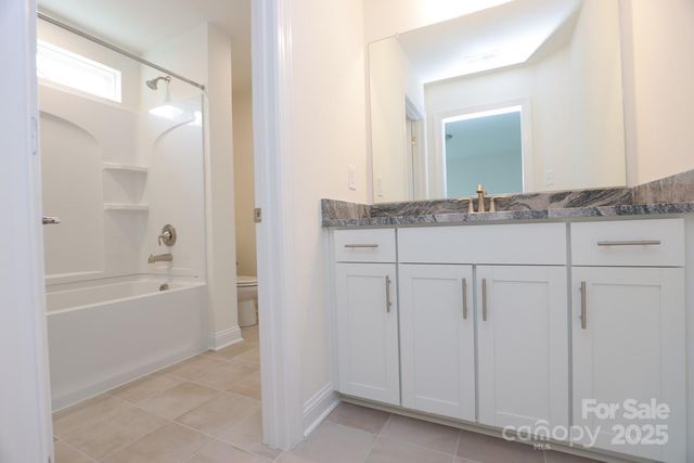 TBD Boomer Court 6, Statesville, NC 28677