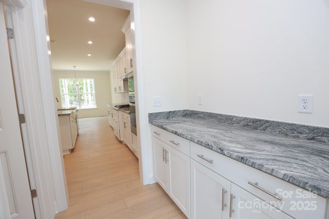 TBD Boomer Court 6, Statesville, NC 28677