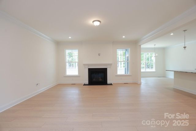 TBD Boomer Court 6, Statesville, NC 28677