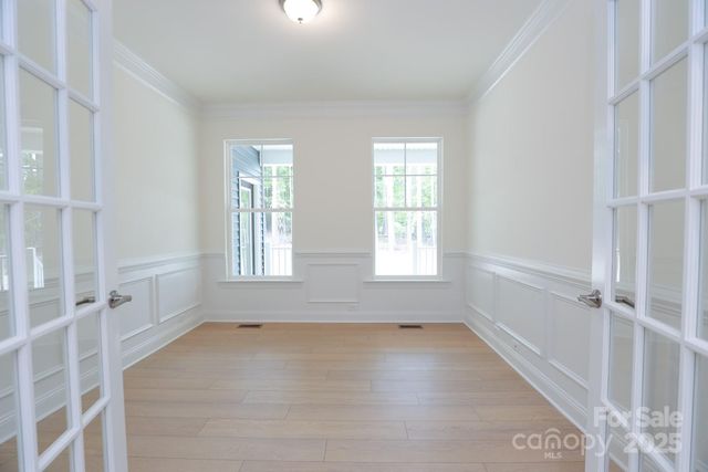 TBD Boomer Court 6, Statesville, NC 28677