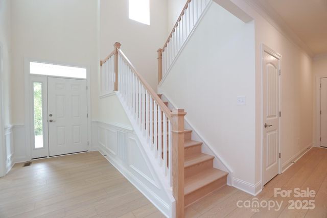 TBD Boomer Court 6, Statesville, NC 28677