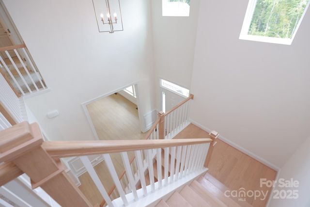 TBD Boomer Court 6, Statesville, NC 28677