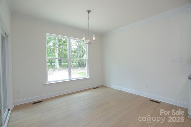 TBD Boomer Court 6, Statesville, NC 28677
