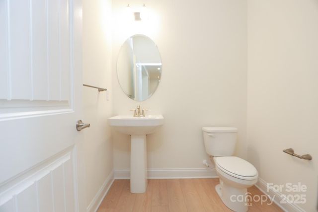 TBD Boomer Court 6, Statesville, NC 28677