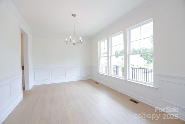 TBD Boomer Court 6, Statesville, NC 28677