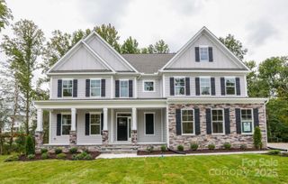 TBD Boomer Court 6, Statesville, NC 28677