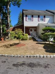 156 Ticonderoga Ter, Wayne Twp., NJ 07470