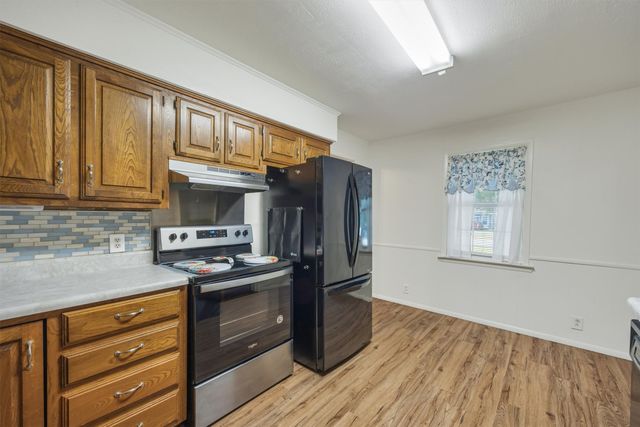 204 W 7th Street, Irving, TX 75060