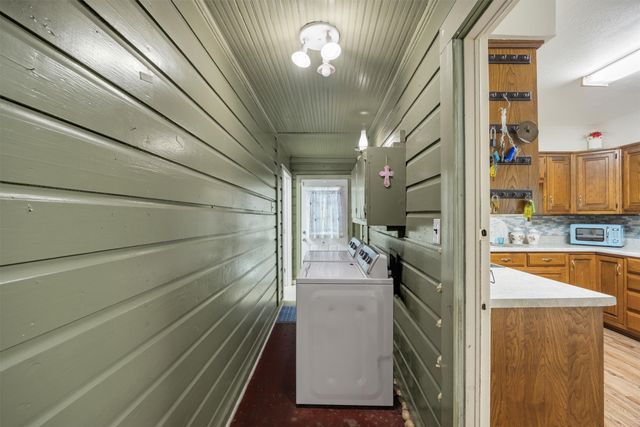 204 W 7th Street, Irving, TX 75060