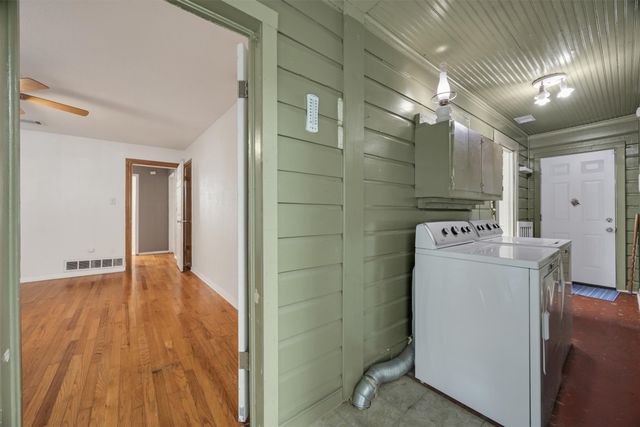 204 W 7th Street, Irving, TX 75060