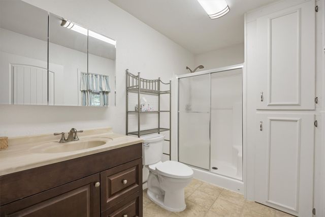 204 W 7th Street, Irving, TX 75060