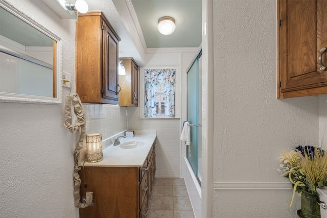 204 W 7th Street, Irving, TX 75060