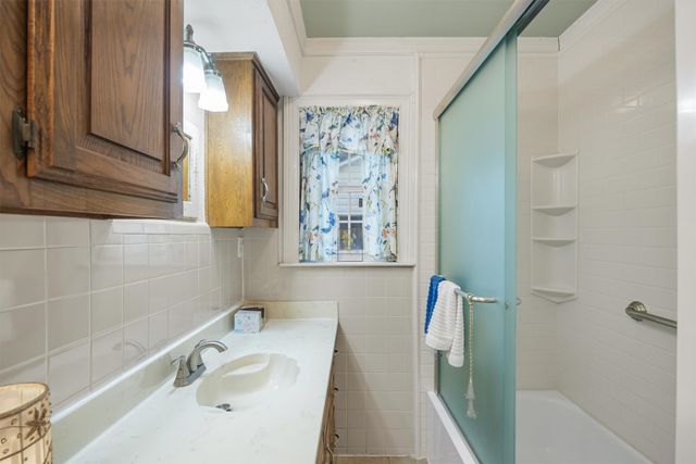 204 W 7th Street, Irving, TX 75060