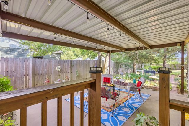 204 W 7th Street, Irving, TX 75060