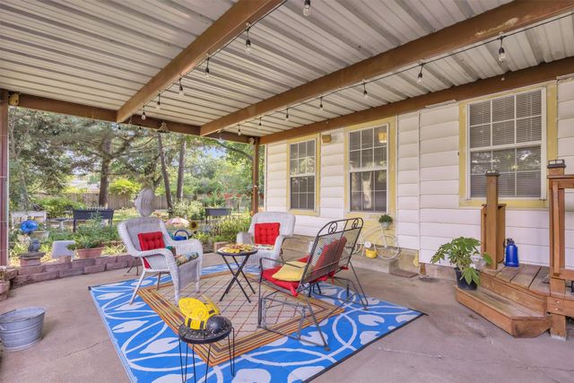 204 W 7th Street, Irving, TX 75060